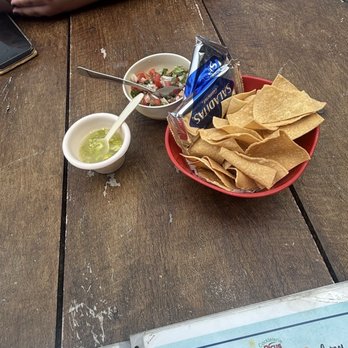 Picus - Seafood Near Me - Isla Mujeres, ROO Picus - Seafood Near Me - Isla Mujeres, ROO