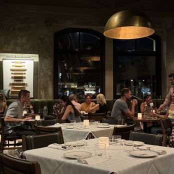 Piatti - Italian Near Me - Laguna Beach, California Piatti - Italian Near Me - Laguna Beach, California