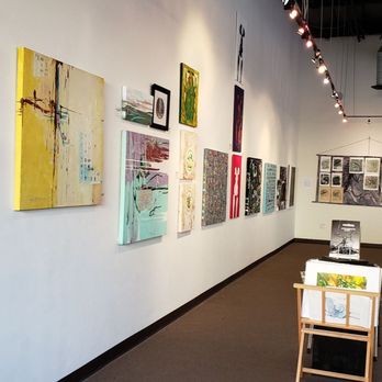 Conejo Valley Art Museum - Art Museums Near Me - Thousand Oaks, California Conejo Valley Art Museum - Art Museums Near Me - Thousand Oaks, California