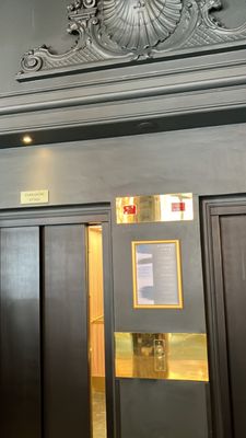 Century Old Town Prague MGallery Hotel Collection by null
