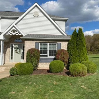 Royal Landscaping - Landscaping Near Me Royal Landscaping - Landscaping Near Me