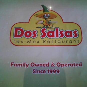 Dos Salsas - Georgetown - Dos salsas, Georgetown TX - Mexican Near Me - Georgetown, Texas Dos Salsas - Georgetown - Dos salsas, Georgetown TX - Mexican Near Me - Georgetown, Texas