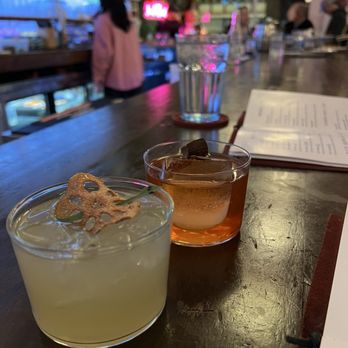 Good Fortune - Ramen Near Me - Memphis, Tennessee