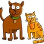 Photo of Walk & More 4 Pets