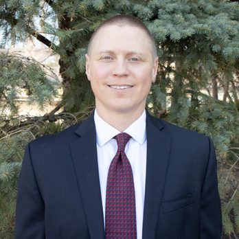 Travis Thompson - Tradition Mortgage - Mortgage Brokers Near Me - Edina, Minnesota Travis Thompson - Tradition Mortgage - Mortgage Brokers Near Me - Edina, Minnesota