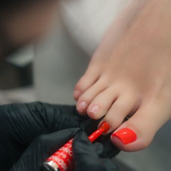 Moon Glow Nail studio - Nail Salons Near Me - Austin, Texas Moon Glow Nail studio - Nail Salons Near Me - Austin, Texas