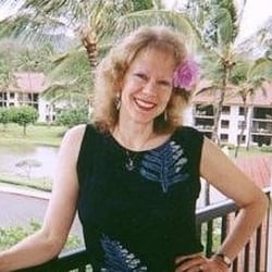 Dean Marguerite, LCSW