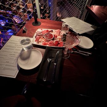 Doc's Jazz Club - Charcuterie and drinks! - Music Venues Near Me - Houston, Texas Doc's Jazz Club - Charcuterie and drinks! - Music Venues Near Me - Houston, Texas