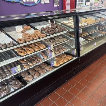 Jack's Donuts & Pizza King - Desert time - Pizza Near Me - Gas City, Indiana Jack's Donuts & Pizza King - Desert time - Pizza Near Me - Gas City, Indiana