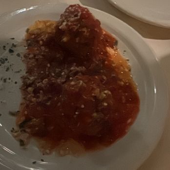 Carrabba's - The Original on Kirby - Italian Near Me - Houston, Texas Carrabba's - The Original on Kirby - Italian Near Me - Houston, Texas
