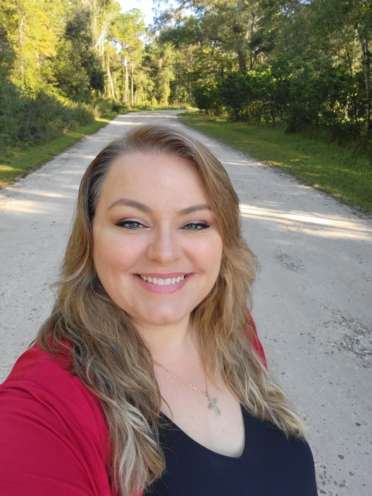 MICHELE WELLS THE WELLS GROUP KELLER WILLIAMS REALTY Contact Agent 2715 Forest Rd, Spring