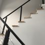 Photo of Housecall Maintenance Solution