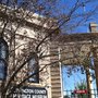 Photo of Codington County Historical Society