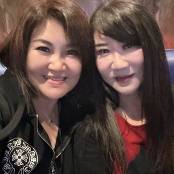 Hi Karaoke - Karaoke Near Me - Hacienda Heights, California