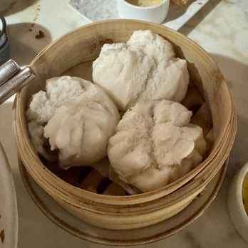 Silk Road - Chasiu Bao - Dim Sum Near Me - Houston, Texas Silk Road - Chasiu Bao - Dim Sum Near Me - Houston, Texas