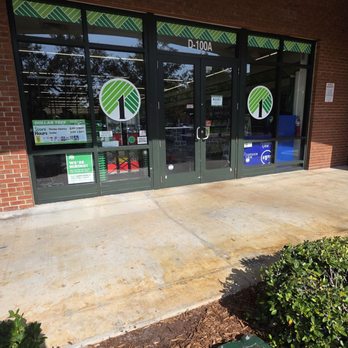 Dollar Tree - Discount Store Near Me - Plantation, Florida