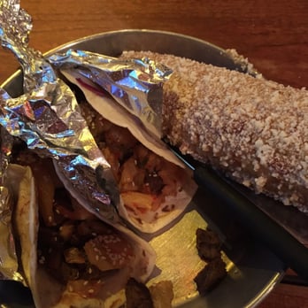 Taco Boy - Mexican Near Me - Summerville, South Carolina Taco Boy - Mexican Near Me - Summerville, South Carolina