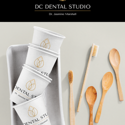 DC Dental Studio