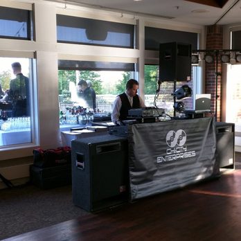 Chi-City Enterprises - Cantigny in Wheaton - DJs Near Me Chi-City Enterprises - Cantigny in Wheaton - DJs Near Me