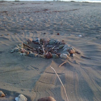 Coastal Escapes - Vacation Rentals Near Me - Cayucos, California Coastal Escapes - Vacation Rentals Near Me - Cayucos, California