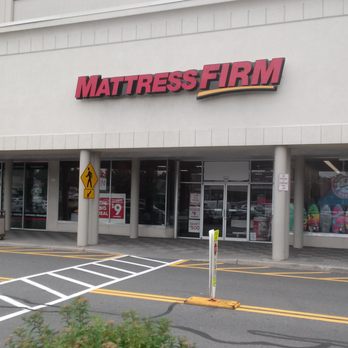 Mattress Firm Ramsey - Mattresses Near Me - Ramsey, New Jersey Mattress Firm Ramsey - Mattresses Near Me - Ramsey, New Jersey