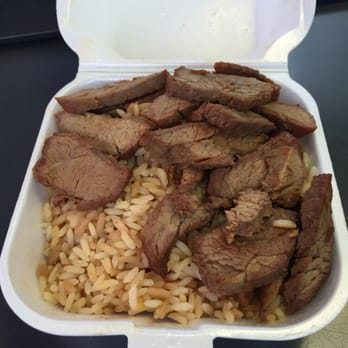 Wang Wang Super Taco - Steak and Mexican rice. Yum - Chinese Near Me - Maywood, New Jersey Wang Wang Super Taco - Steak and Mexican rice. Yum - Chinese Near Me - Maywood, New Jersey
