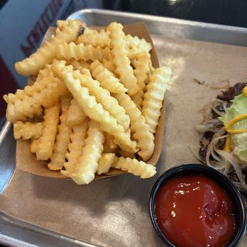 ZOJAH Burger - Burgers Near Me - San Antonio, Texas ZOJAH Burger - Burgers Near Me - San Antonio, Texas