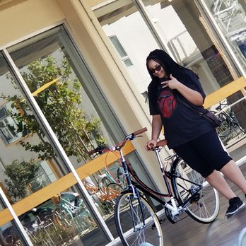 Varsity Bike Shop - Bikes Near Me - Isla Vista, California Varsity Bike Shop - Bikes Near Me - Isla Vista, California
