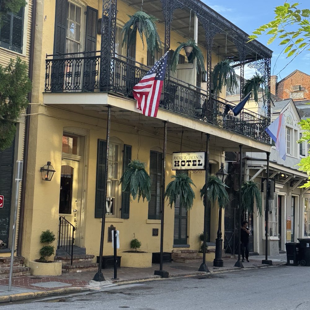 French Quarter Phantoms - You may see the ghosts of five young boys here. - Historical Tours Near Me - New Orleans, Louisiana French Quarter Phantoms - You may see the ghosts of five young boys here. - Historical Tours Near Me - New Orleans, Louisiana