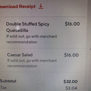 SunCafe - Vegan Near Me - Studio City, California