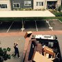 Photo of Making Space - A Junk Removal Company