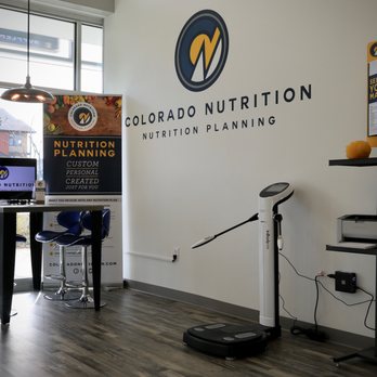 Colorado Nutrition - Body composition analysis via InBody 570 - Nutritionists Near Me - Fort Collins, Colorado Colorado Nutrition - Body composition analysis via InBody 570 - Nutritionists Near Me - Fort Collins, Colorado