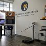 Photo of Colorado Nutrition
