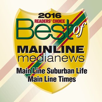 Main Line Plastic Surgery - Medical Spas Near Me - Bryn Mawr, Pennsylvania