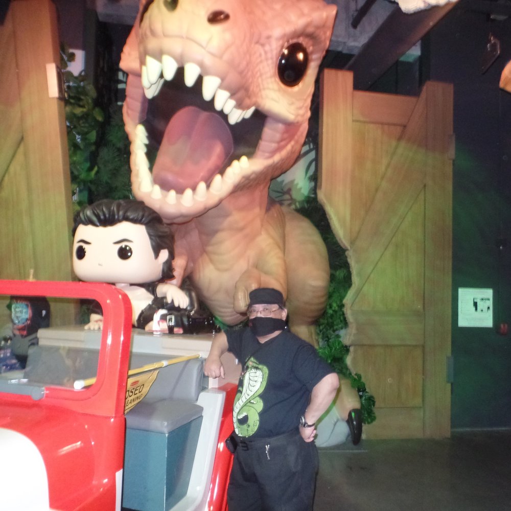 Funko - Toy Stores Near Me - Los Angeles, California Funko - Toy Stores Near Me - Los Angeles, California