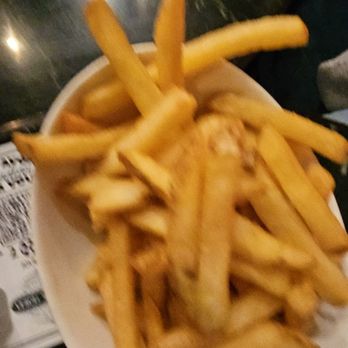 Union Square Paris - Fries - Burgers Near Me - Paris Union Square Paris - Fries - Burgers Near Me - Paris