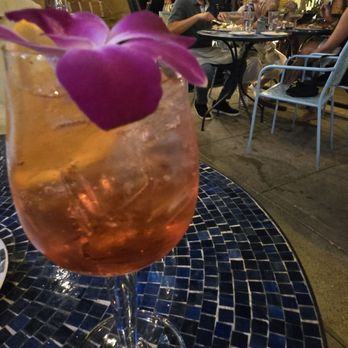 Locanda Amalfi - Italian Near Me - Pleasanton, California Locanda Amalfi - Italian Near Me - Pleasanton, California