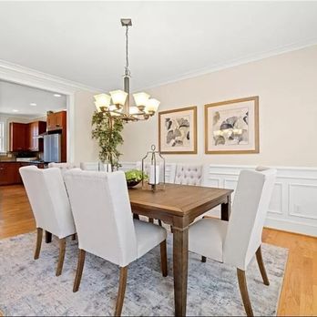 Pure Clean Professionals Cleaning Services - Home Cleaning Near Me Pure Clean Professionals Cleaning Services - Home Cleaning Near Me