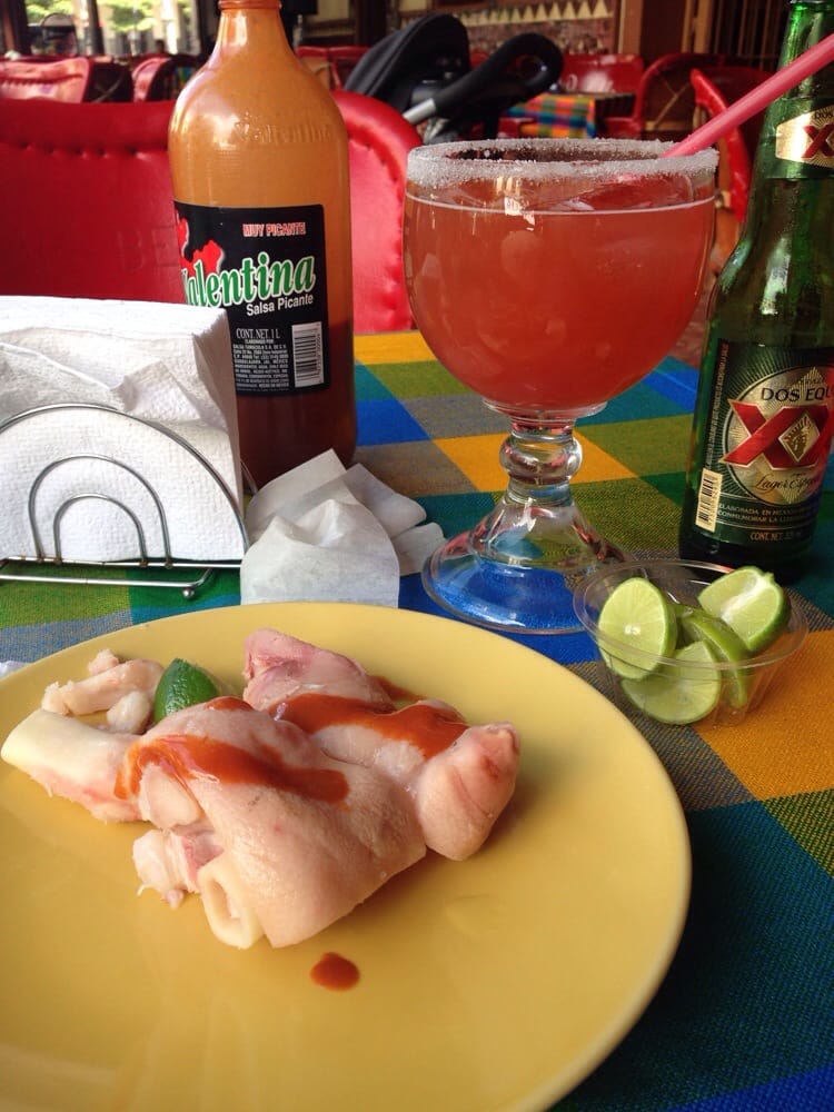 Bar Betos