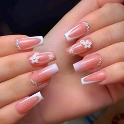 Get Nailed