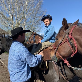 Spring Creek Western Riding - Horseback Riding Near Me - Jackson, Wyoming Spring Creek Western Riding - Horseback Riding Near Me - Jackson, Wyoming