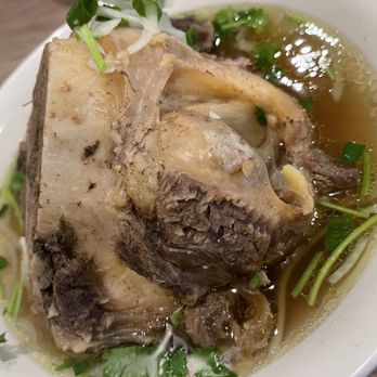 Bone & Broth - Bone Broth - Vietnamese Near Me - Ontario, California Bone & Broth - Bone Broth - Vietnamese Near Me - Ontario, California