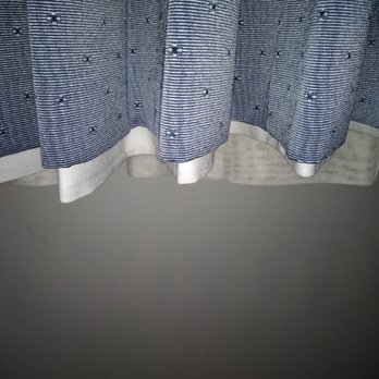 VIPS Cleaners - sagging linings - Laundry Services Near Me - Downey, California VIPS Cleaners - sagging linings - Laundry Services Near Me - Downey, California