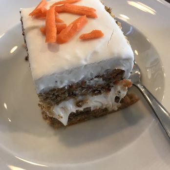 J. Selby's - Vegan Near Me - St Paul, Minnesota
