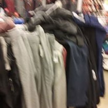 Old Navy - Men's Clothing Near Me - Hempstead, New York