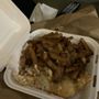 Photo of Ches's Fish and Chips