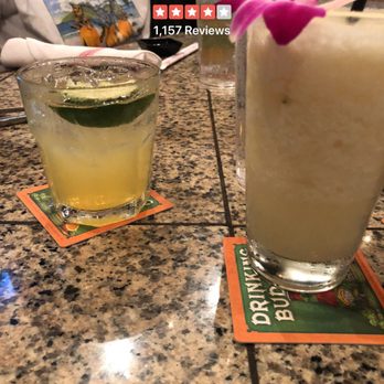 Three's Bar & Grill - Asian Fusion Near Me - Kihei, Hawaii Three's Bar & Grill - Asian Fusion Near Me - Kihei, Hawaii