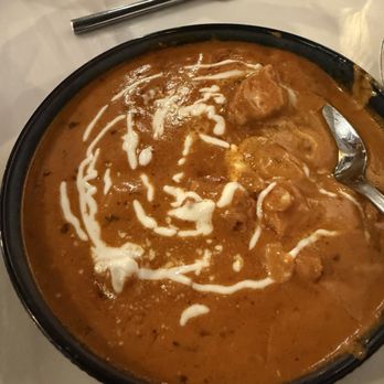 Jhoomar Indian Cuisine - Tikka masala so creamy and delicious - Bars Near Me - Columbus, Georgia Jhoomar Indian Cuisine - Tikka masala so creamy and delicious - Bars Near Me - Columbus, Georgia