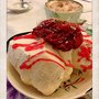 Photo of The Cup & Saucer Vintage Tea Room