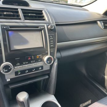 Mobile Glo Detailing - Auto Detailing Near Me Mobile Glo Detailing - Auto Detailing Near Me